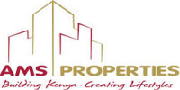 AMS-Properties.png