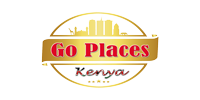 Go-Places-Kenya.png