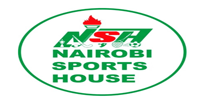 Nairobi-Sports-House.png