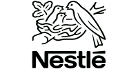 Nestle.png