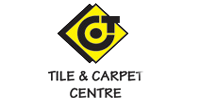Tile-Carpet-Centre.png